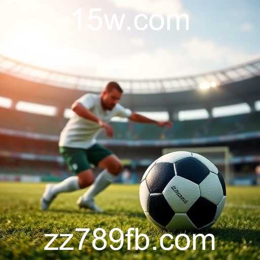 Apostas Esportivas no zz789 - Experiência e Segurança