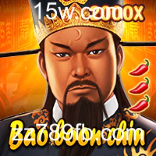Descubra o Fascinante Mundo do Jogo BaoBoonChin