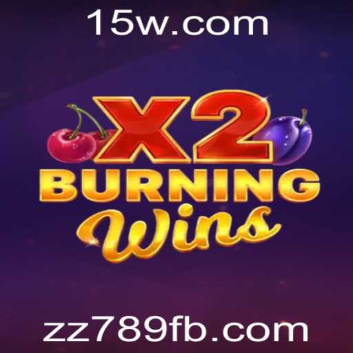 Descubra o Fascinante Mundo de BurningWinsX2: A Nova Sensação dos Jogos