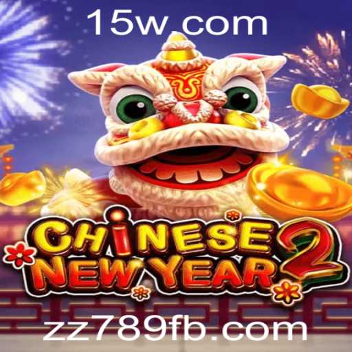Explorando o Fascinante Jogo CHINESENEWYEAR2: Uma Imersão no Tradicional Festival Asiático