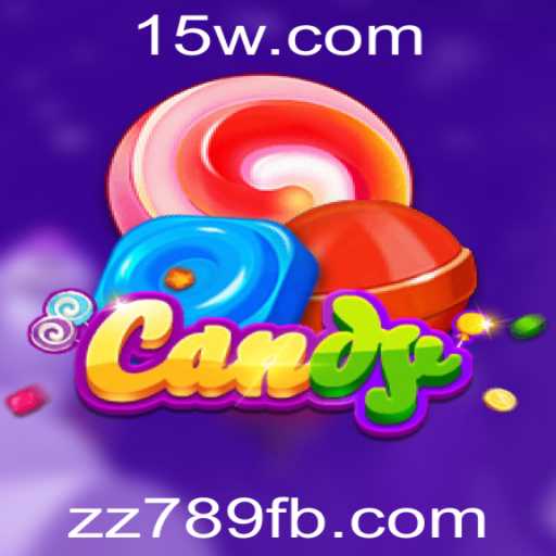 Descubra Tudo Sobre o Fascinante Jogo Candy e Suas Regras