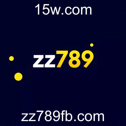 Descubra zz789: Cassino Online no Brasil