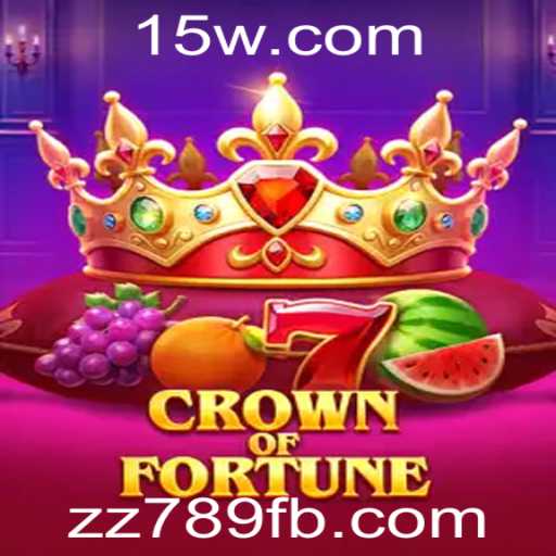 CrownofFortune: Desvendando as Possibilidades do Jogo