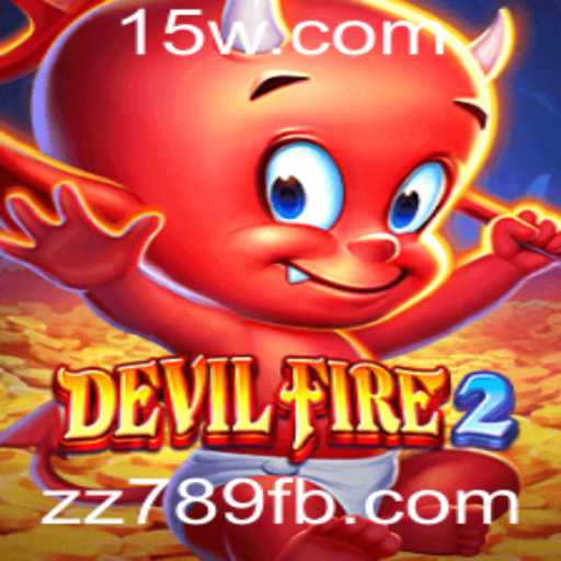 Explorando DevilFire2: O Mundo de Aventura e Desafios de zz789