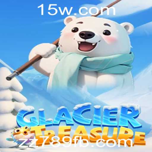 Explore as Aventuras Congelantes de GlacierTreasure