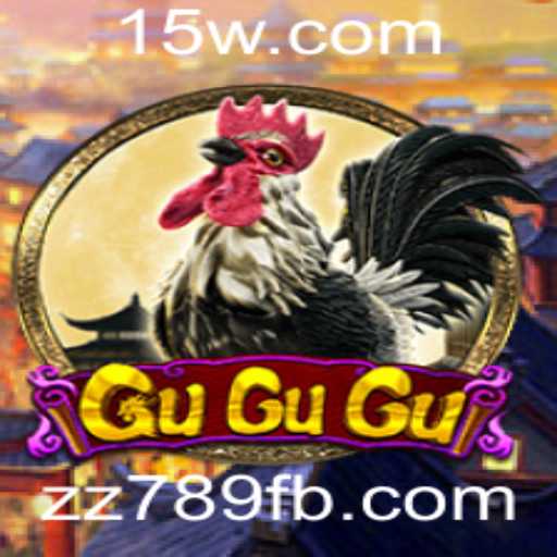 Descubra GuGuGu: Um Jogo de Estratégia com Novas Regras e Desafios