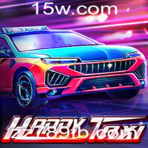 Tudo sobre HappyTaxi: O Jogo Que Revoluciona o Gênero de Simulação de Transporte