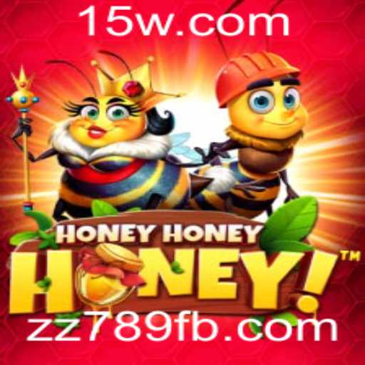 Explore o Mundo Encantador de HoneyHoneyHoney e Descubra Suas Regras Fascinantes