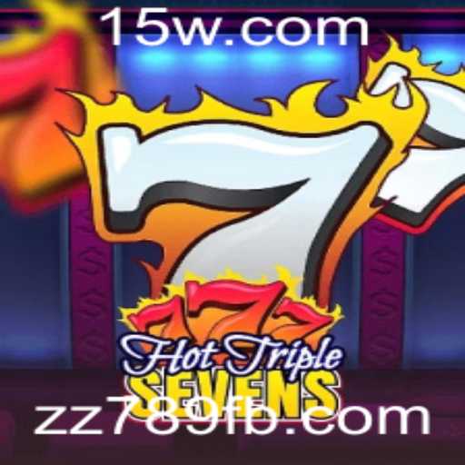 Explorando o Mundo Vibrante de HotTripleSevens