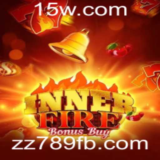 Explorando InnerFireBonusBuy: O Novo Fenômeno do Mundo dos Jogos