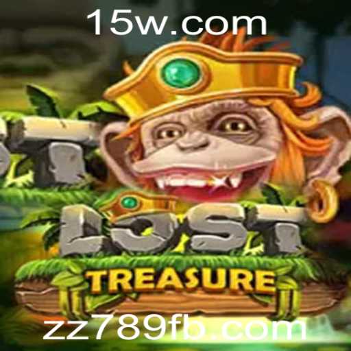 Descubra as Aventuras do Jogo LostTreasure