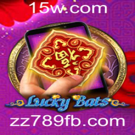 Explorando o Mundo de LuckyBatsM: Um Mergulho nas Regras e Estratégias
