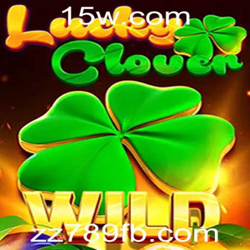 Explorando LuckyClover: O Novo Jogo de Azar que Conquista o Mundo