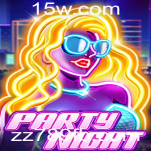 Descubra as Emoções e Regras do Jogo de Tabuleiro 'PartyNight'