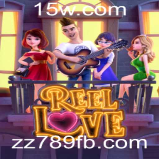 Descubra o Fascinante Mundo de ReelLove: Um Novo Jogo para Todos