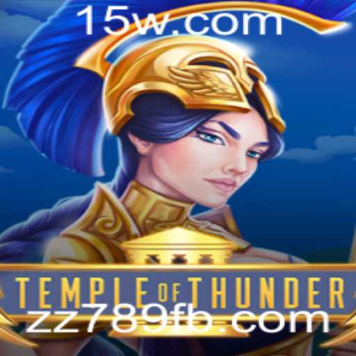 TempleofThunder: Descubra o Fascinante Mundo do Novo Jogo de Aventura