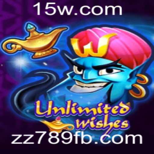 Explorando o Mundo de UnlimitedWishes: Um Mergulho no Jogo Inovador