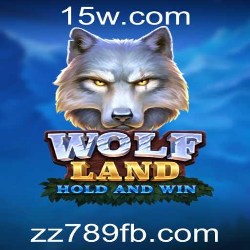 WolfLand: Aventure-se no Jogo de Estratégia de Sobrevivência