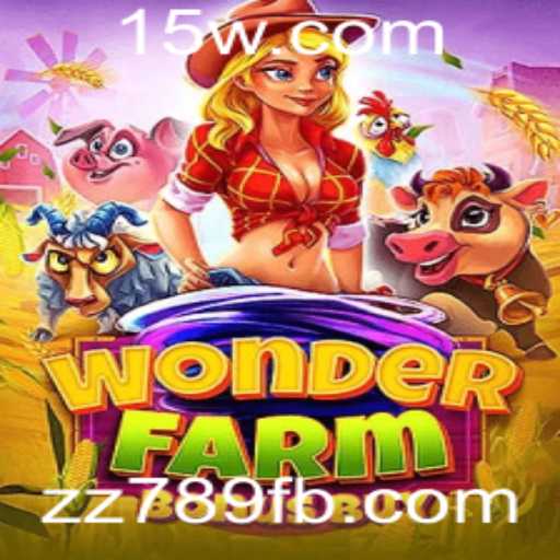 Explorando o Mundo do WonderFarmBonusBuy: Regras e Estratégias para 2023
